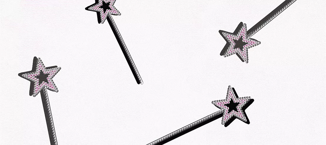 It Was WandaVision After All: How Disney+ Nailed Marketing for Superheroes - Post Funnel