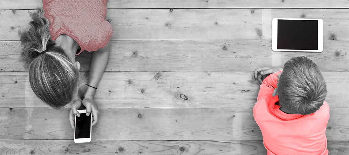 Does Tesco Mobile Treat Customers Like Royalty? - Post Funnel