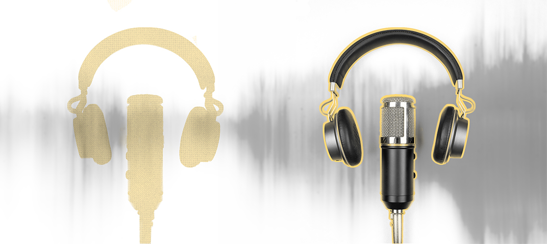 New Podcast Episodes Marketers Should Listen To: May 2022 - Post Funnel