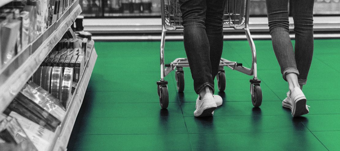 How Does a 100-Year-Old Grocer Love Its Customers? - Post Funnel