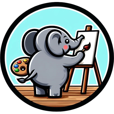 postgres-contrib.org | Contributions to the PostgreSQL Project