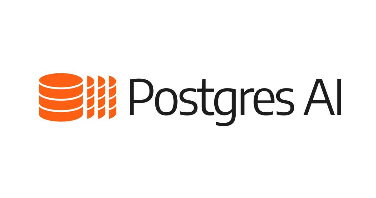 #PostgresMarathon 2-012: Ultra-fast replica creation with pgBackRest | PostgresAI