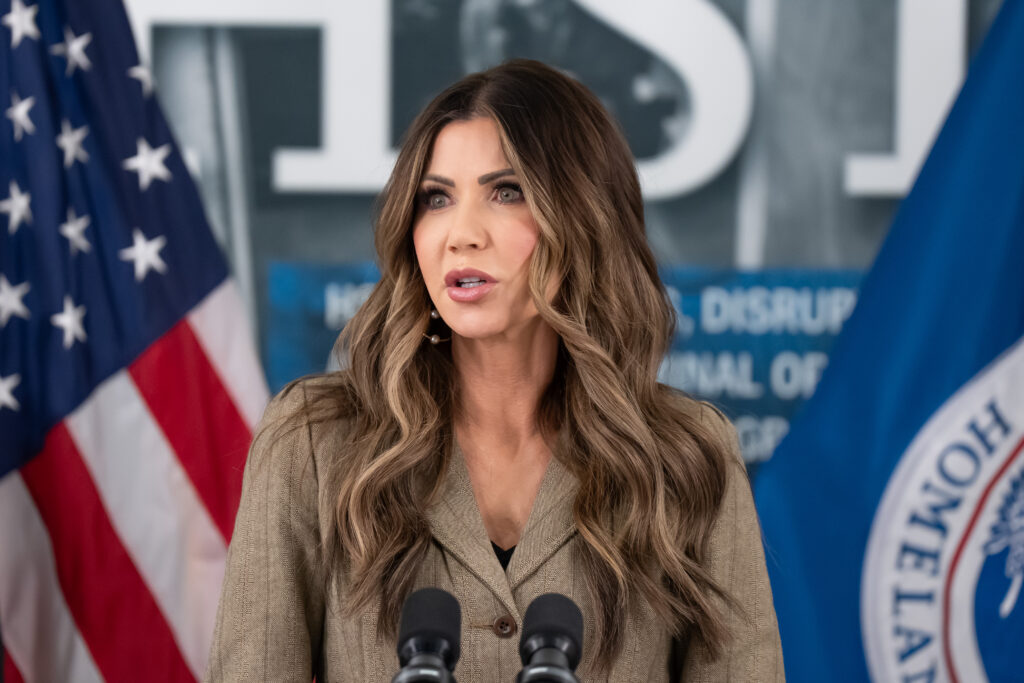 Ohio ICE Response to Violence Allegations Investigated - Postindustrial