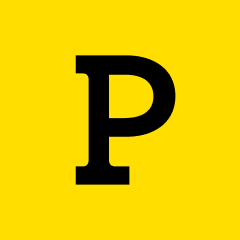 Cookie Policy | Postmark