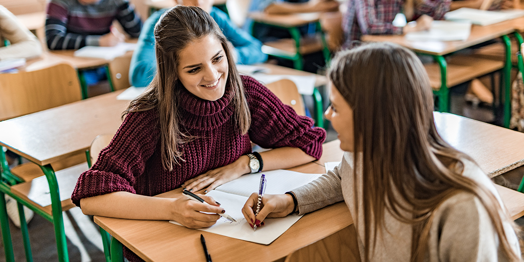 Modernizing College Course Placement by Using Multiple Measures - Center for the Analysis of Postsecondary Readiness