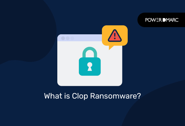 What is Clop Ransomware? - Security Boulevard
