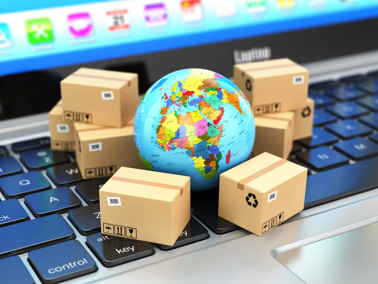 17 E-commerce Conversion Hacks
