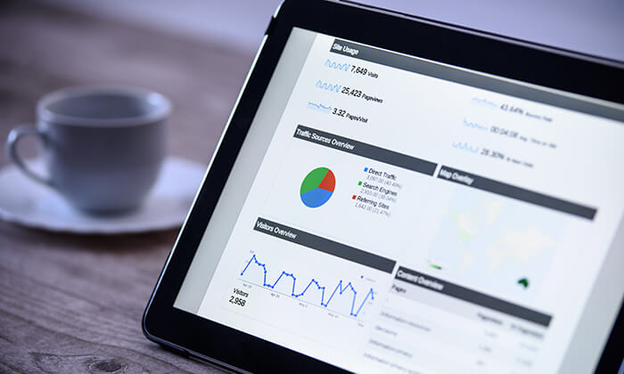21 Actionable Google Analytics Tips That’ll Boost Your Sales