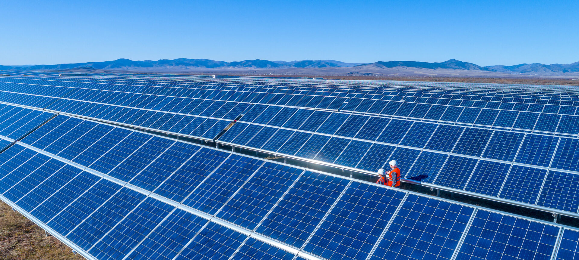 The United States heads a group of countries making new commitments to phasing out coal - PPCA