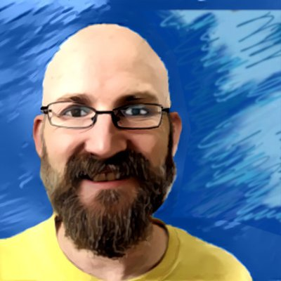 PowerShell