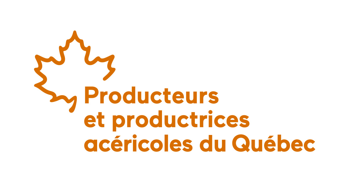 Luc Goulet - PPAQ