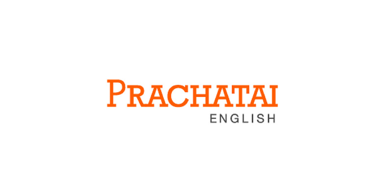 Prachatai English