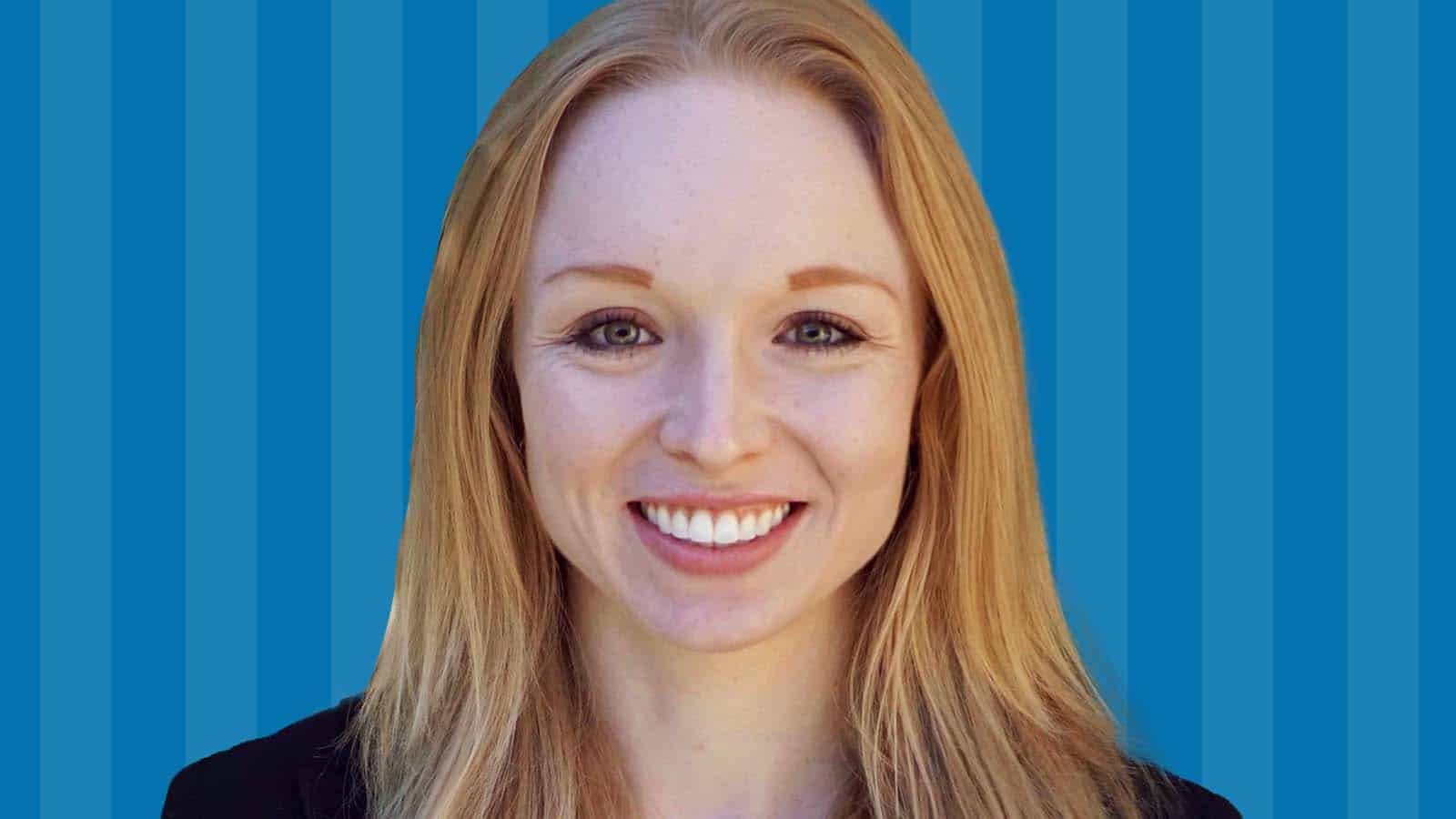 Emily Wenger: Protecting Privacy and Encryption Standards from AI | Duke Pratt School of Engineering