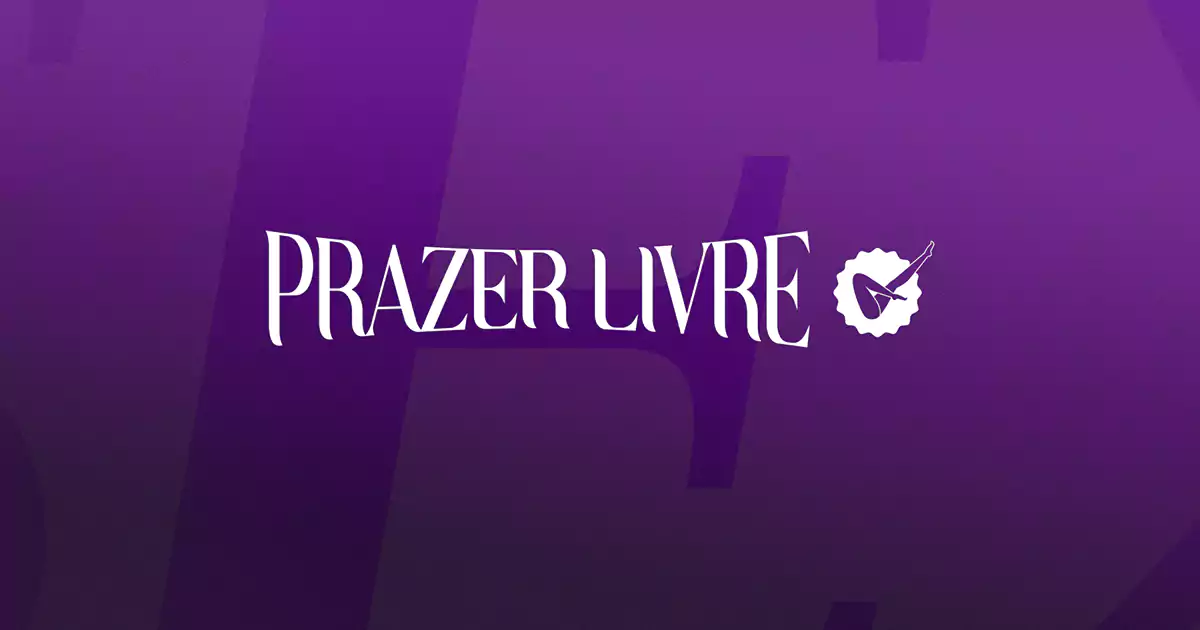 Acompanhantes trans em Curitiba - PR - Prazer Livre