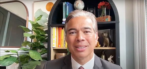 Medi-Cal Under Attack, Big Impact - Precinct Reporter Group News