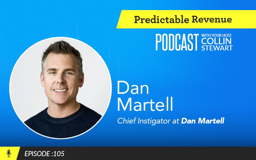 How to Effectively Sell Your Product in 30 Minutes - Predictable Revenue