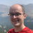 Semver violations are common, better tooling is the answer