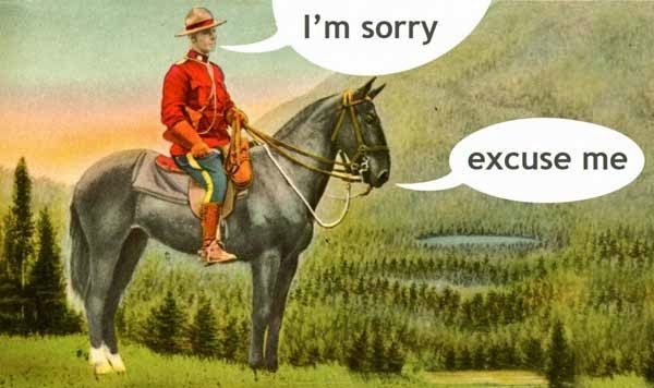 Canadian Maternity Leave: How It Really Works