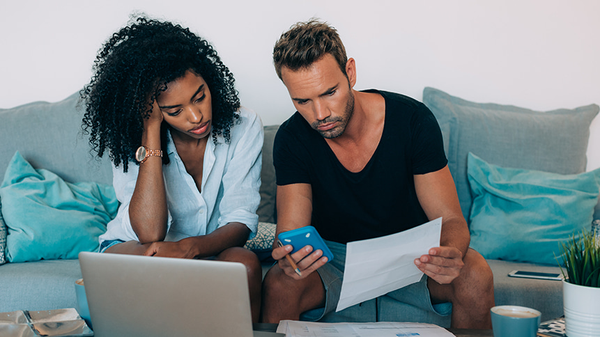 5 Key Ways to Get IVF Coverage –