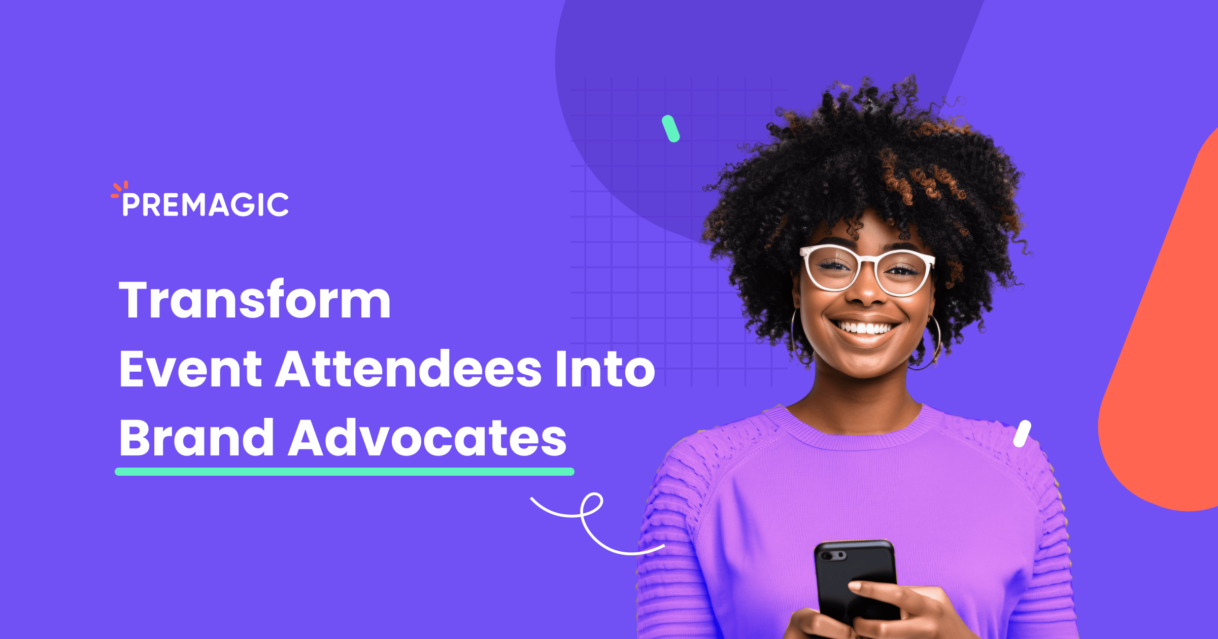 The Event Advocacy Playbook - Turn Participants into Marketing Power