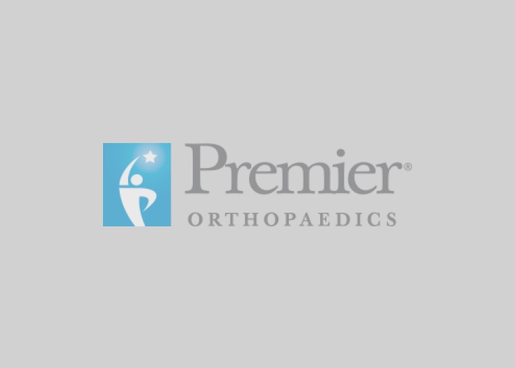 It’s the second most common sports injury, but a fall onto an outstretched hand (FOOSH) can happen at any age - Premier Orthopaedics