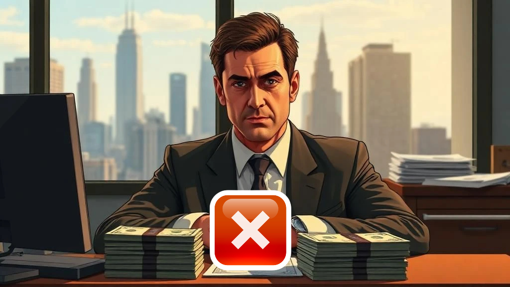 VC Joakim Achrén: "Twenty reasons why I said NO to startup founders" - PreMortem Games