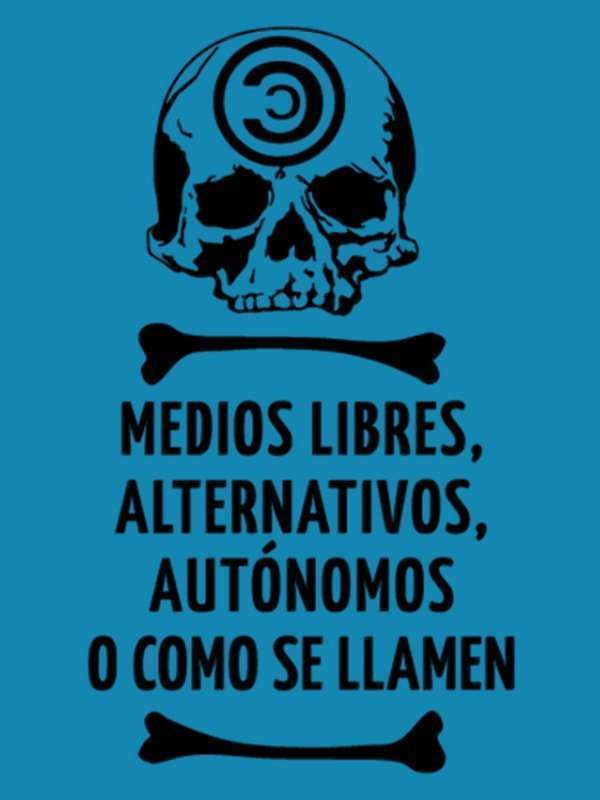 Comunicación o pensamiento único – Prensa Comunitaria