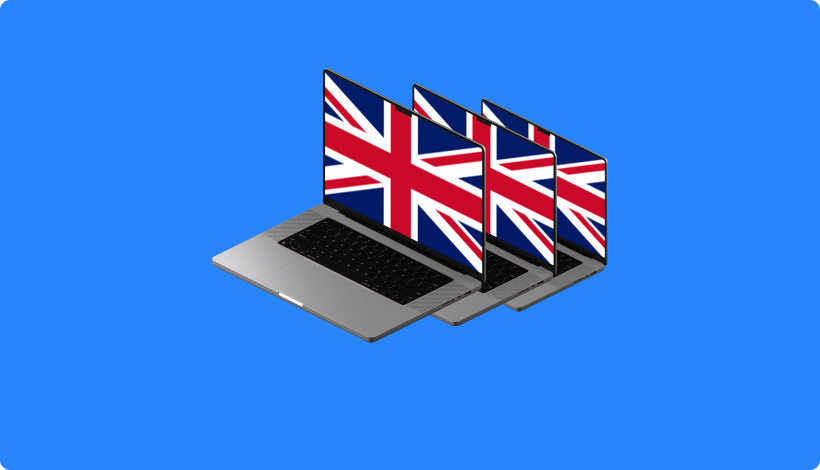 Tacox15 User cover