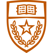 A Message from President Davis - The University of Texas at Austin Office of the President