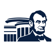 Museum and library veteran Christina Shutt to lead ALPLM | Abraham Lincoln Presidential Library and Museum