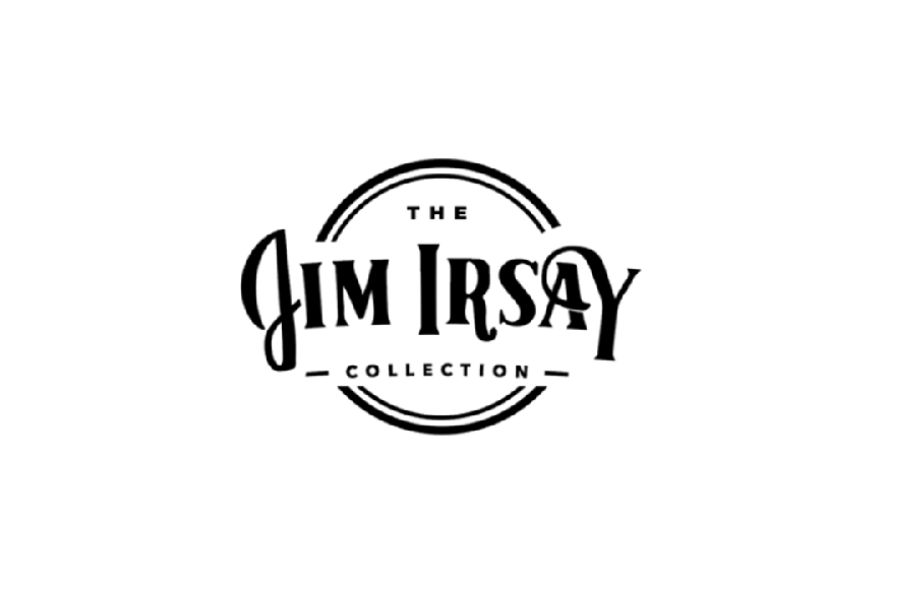 Christie's New York To Offer The Jim Irsay Collection in a Series of Sales in 2026 - Christie's
