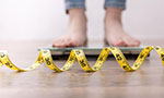 Brazilian Medical Societies propose a new obesity classification based on weight history - SciELO in Perspective | Press Releases