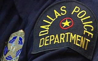 Data: Crime trends in Dallas, Preston Hollow in early February - Preston Hollow