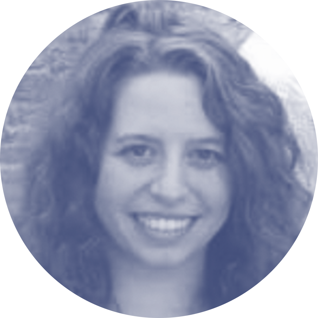 Meet Our Advocates: Dr. Stephanie Mischell (she/her) - Physicians for Reproductive Health