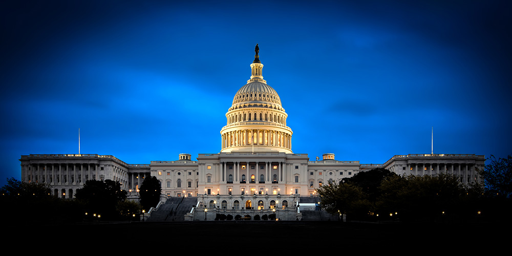 Why are the 2026 midterm elections important? USC experts explain