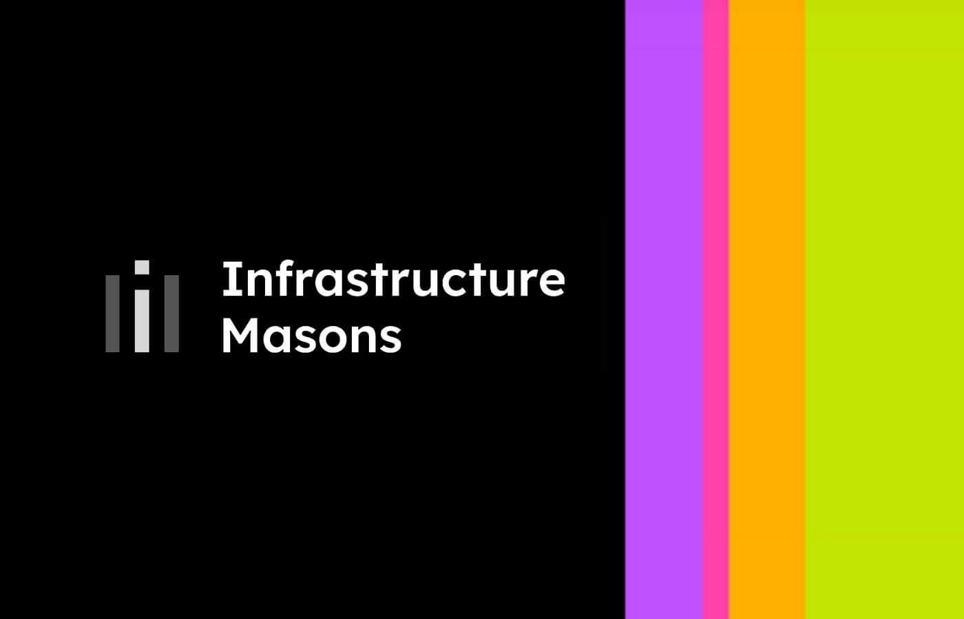 Prime Data Centers joins Infrastructure Masons as Global Foundation Partner - Prime Data Centers