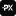 Crypto Futures Trading | PrimeXBT Futures