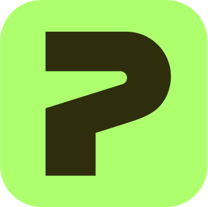 Printify Drop Shipping Print on Demand for Ecommerce