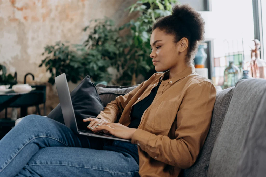 What to sell on Shopify: 100+ Product ideas for 21 niches