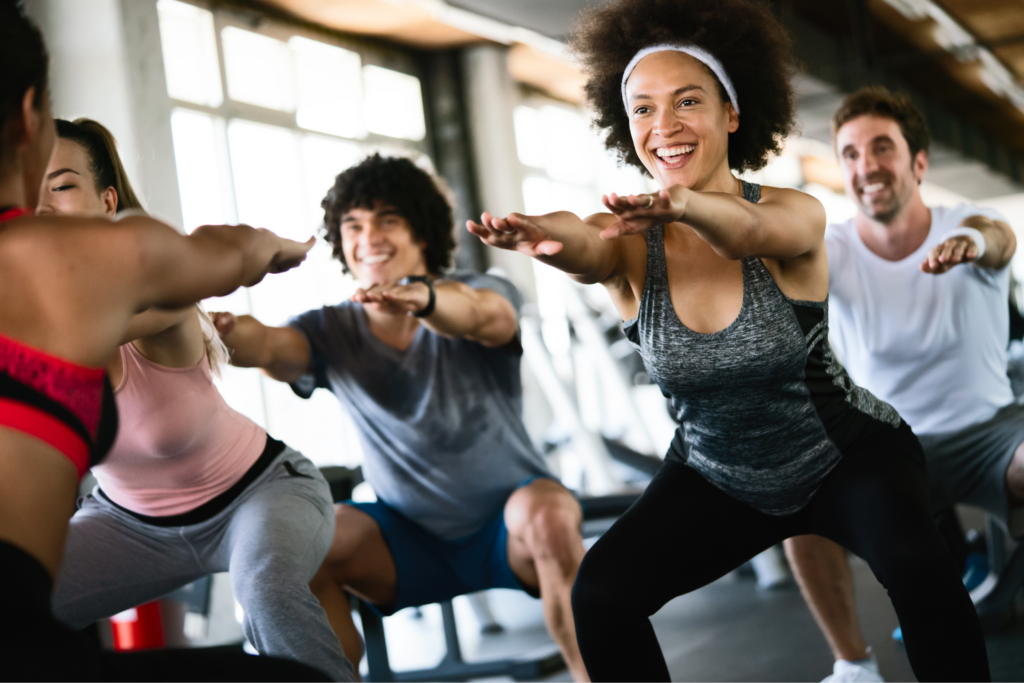 How to start a fitness clothing line in 2026