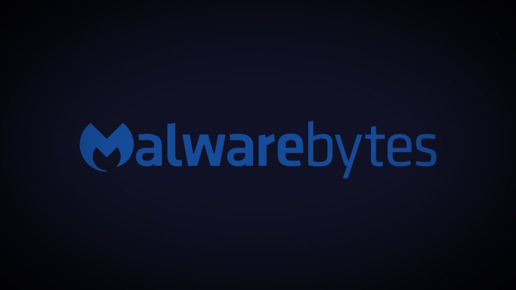 Malwarebytes Anti-Malware review - Privacy PC