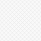 PrivateCore is Joining Facebook
