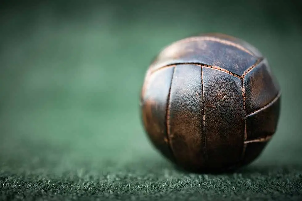 The History Of English Football & Its Cultural Impact - England Tour