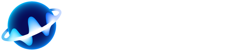 PRM Radioline