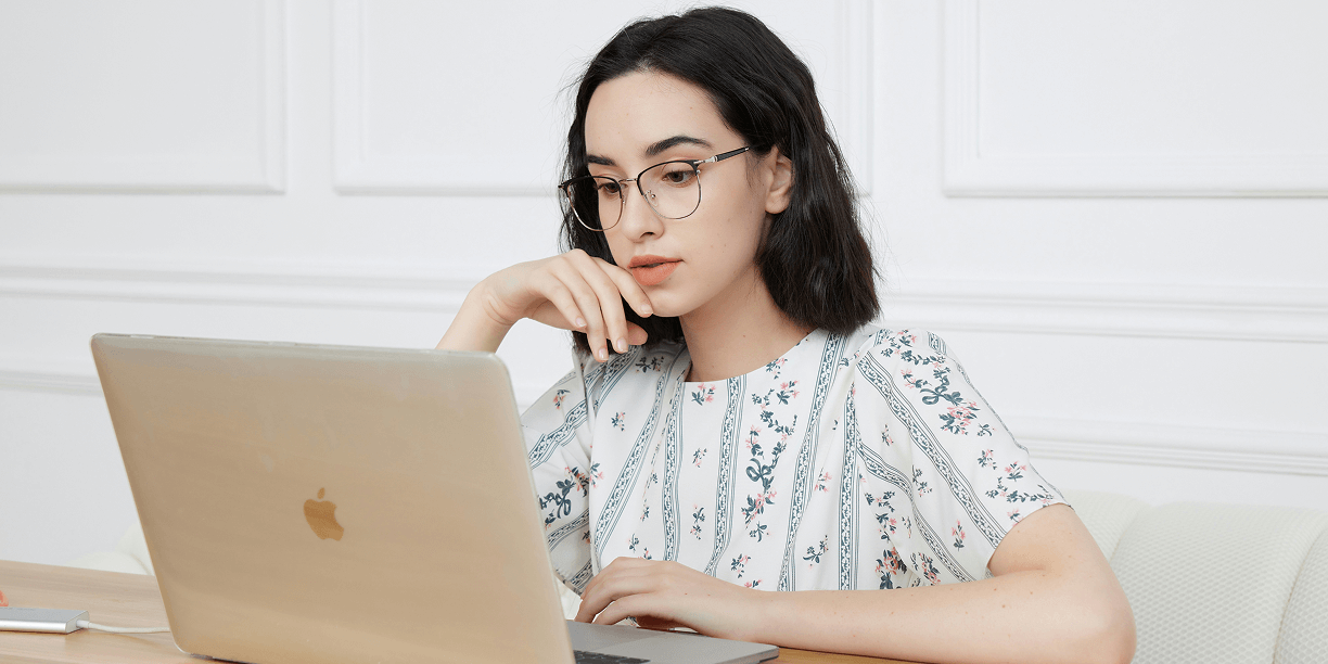 GoFundMe Pro vs. GoFundMe Pro alternatives: Which fundraising platform best suits your nonprofit? - GoFundMe Pro