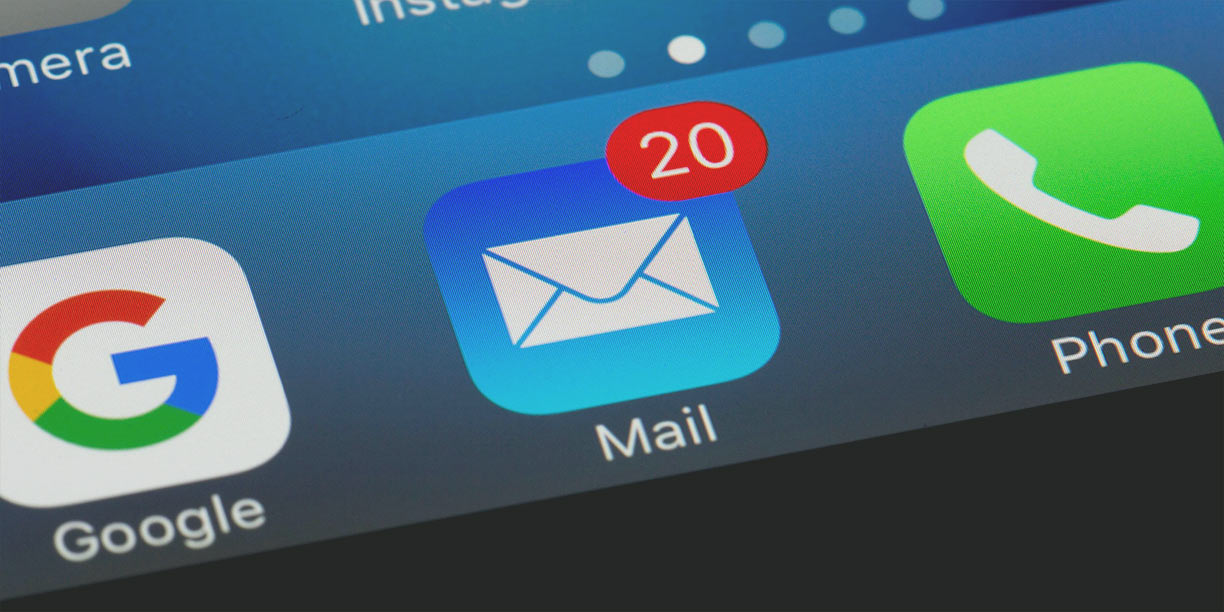 Maximizing the Impact of Your Nonprofit Email Marketing Campaigns - GoFundMe Pro