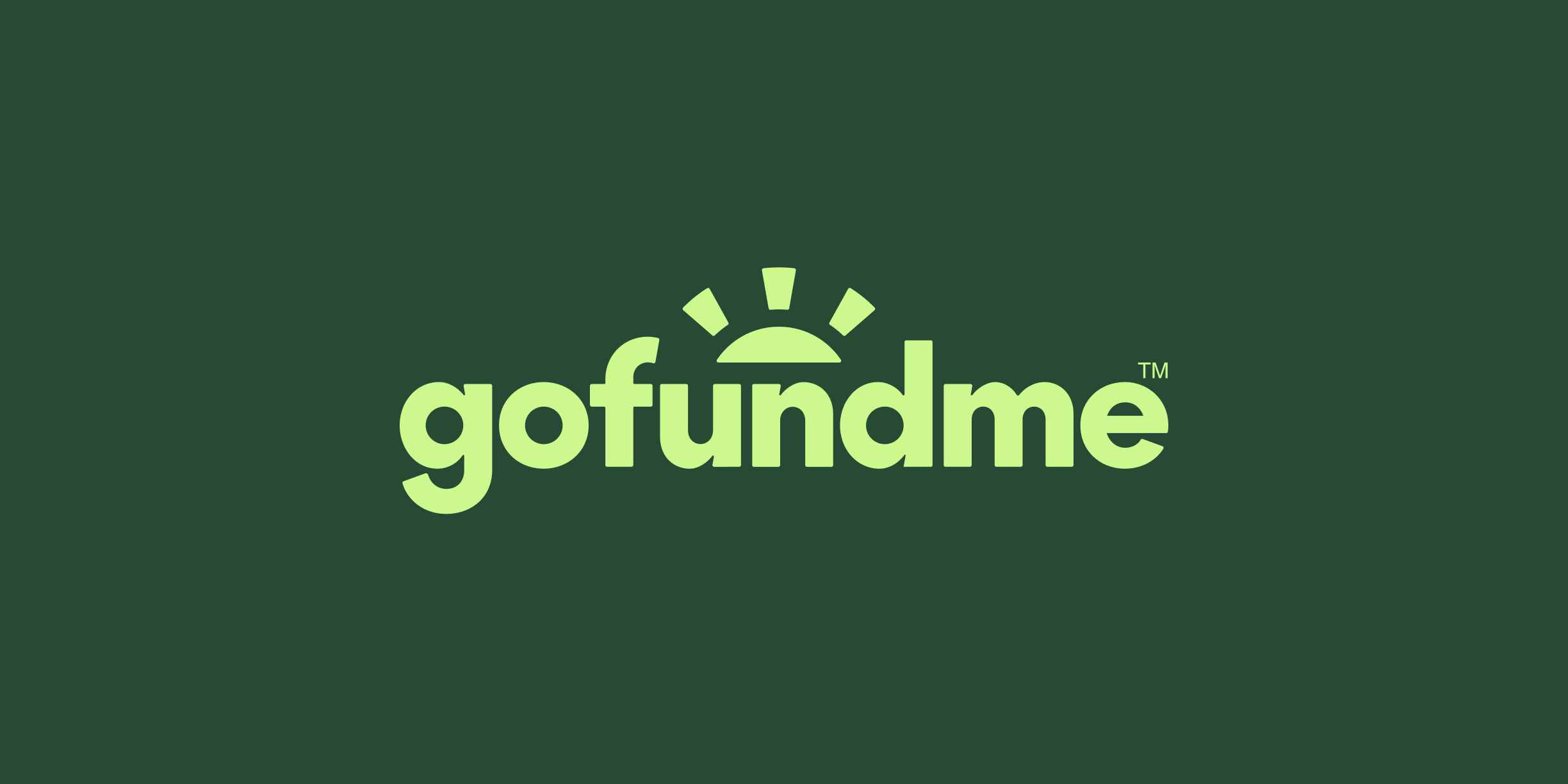 Nonprofit Pages: We listened and made changes - GoFundMe Pro