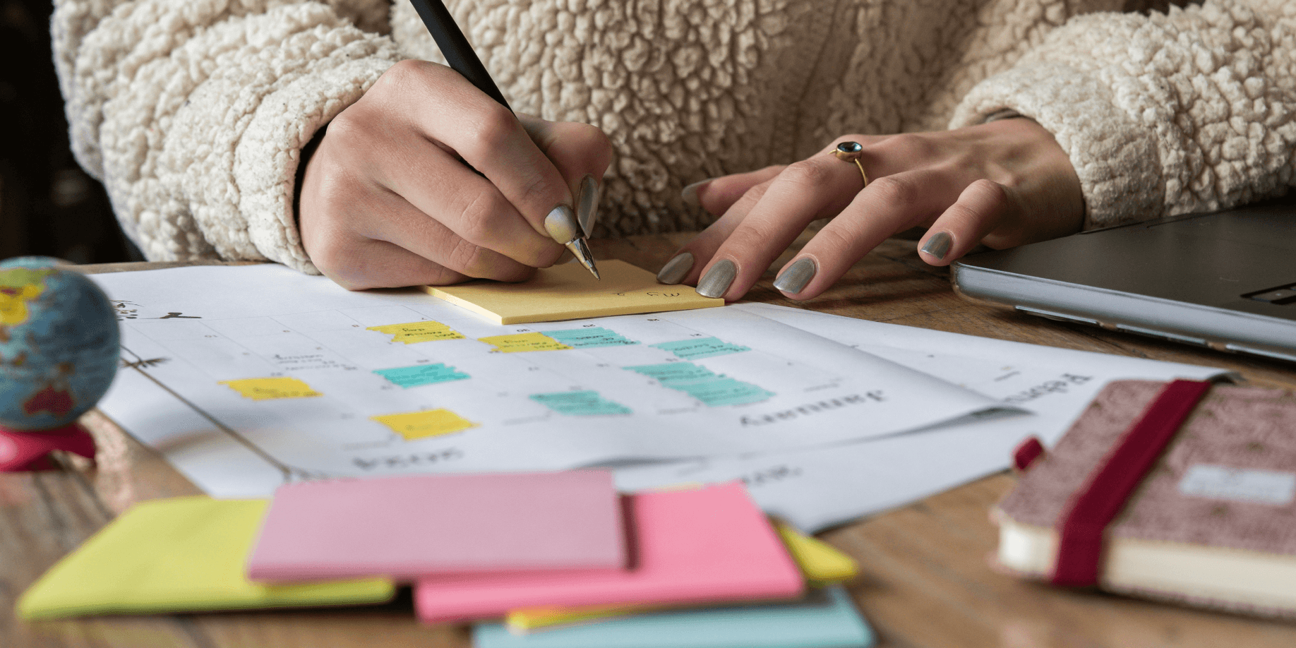 How to build a winning social media strategy for your nonprofit - GoFundMe Pro