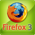 Turn FireFox 3 Into A Blogging Toolbox