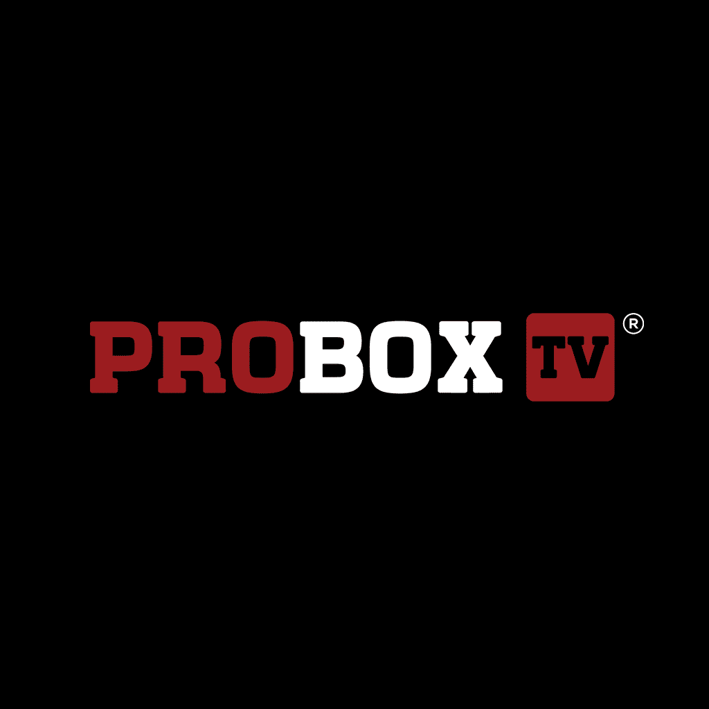 How Can I Stream ProBox TV? Boxing News, Top Fights & More